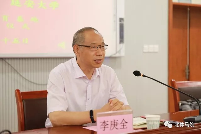 图片14.png