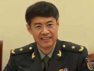微信图片_20180925162641.jpg