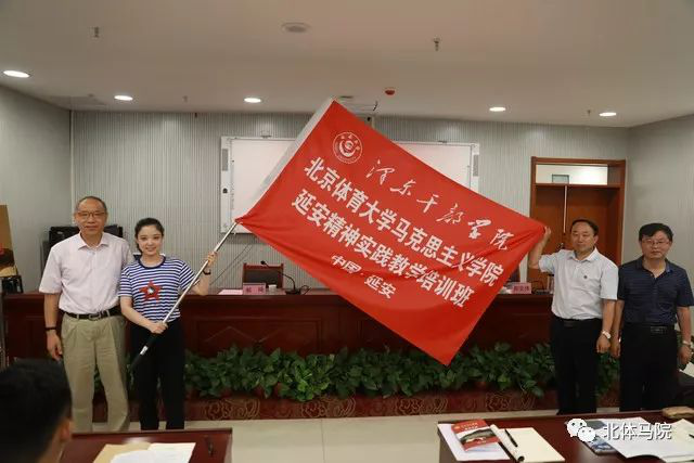图片16.png