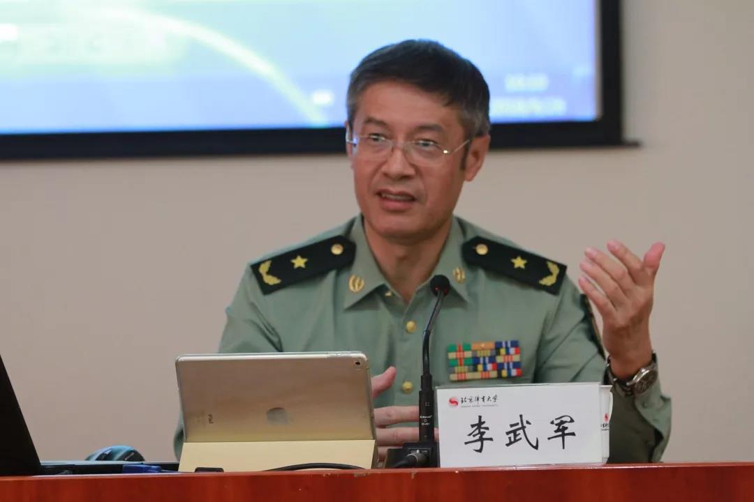 微信图片_20180930080712.jpg