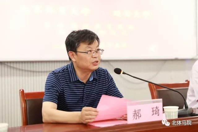图片13.png