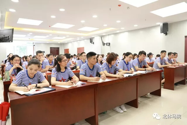 图片18.png