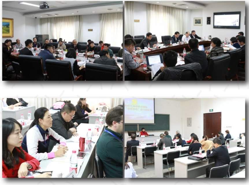 微信图片_20181017091119.jpg