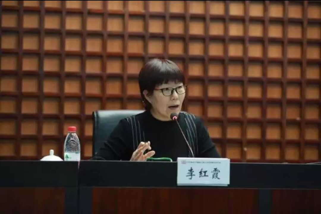 微信图片_20181017091634.jpg