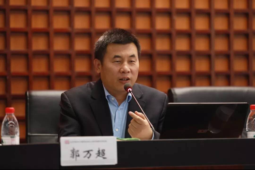 微信图片_20181017090904.jpg
