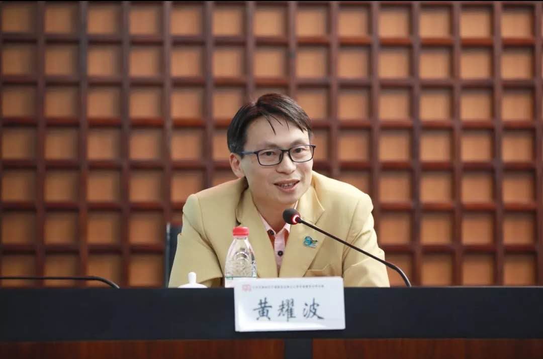 微信图片_20181017091534.jpg