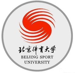 e4f17e67d96b4f15a6b92ab94525fbb3.jpg 校徽.jpg