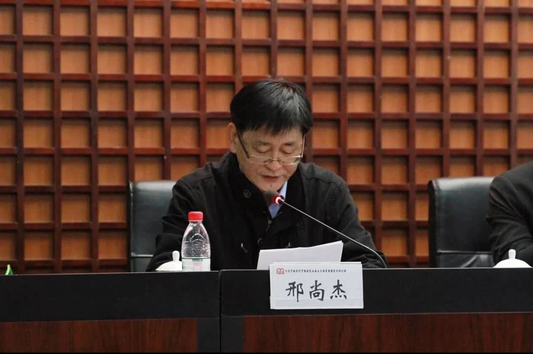 微信图片_20181017090120.jpg