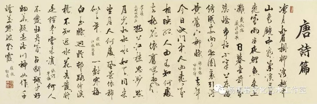 f343e4f8d4164cadb48caacf14f08ebb.jpg 微信图片_20181022161334.jpg