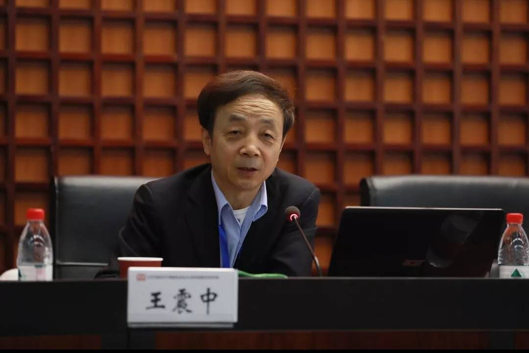微信图片_20181017090551.jpg
