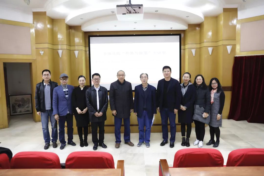微信图片_20181107095045.jpg