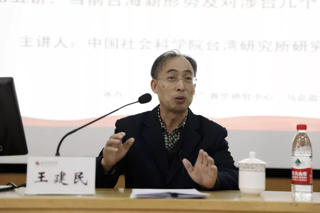 微信图片_20181107094948.jpg
