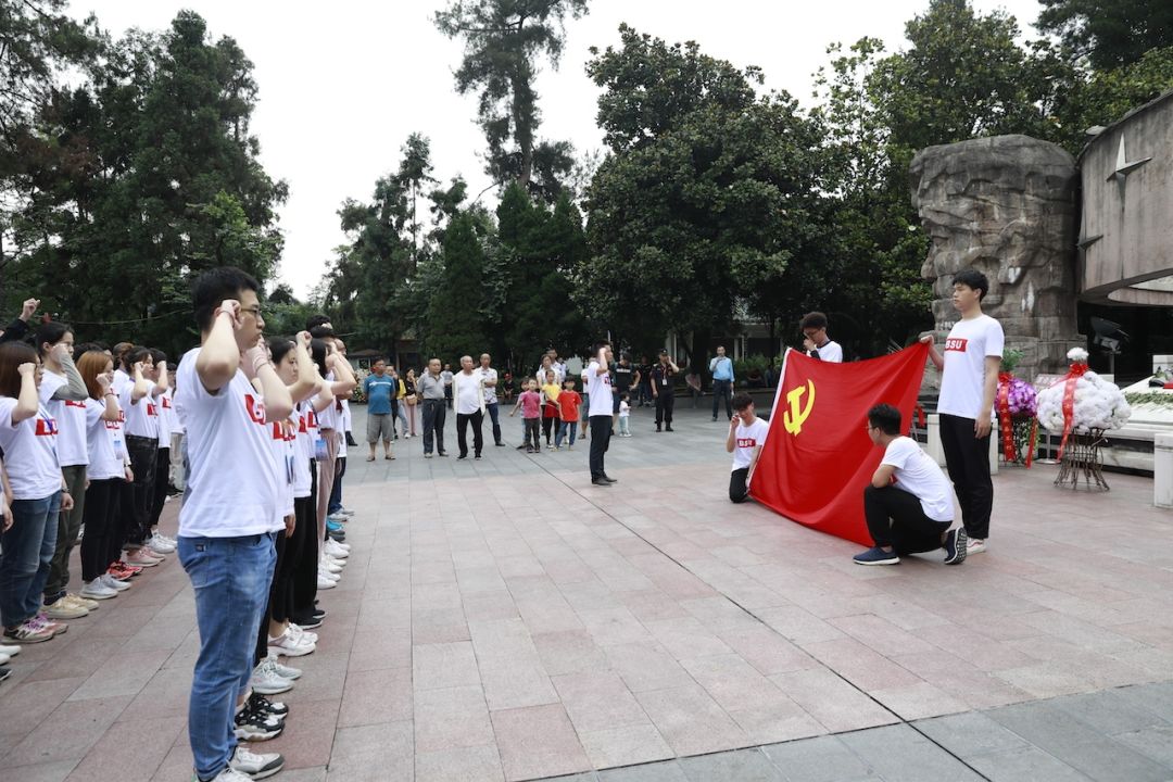 微信图片_20190709173124.jpg
