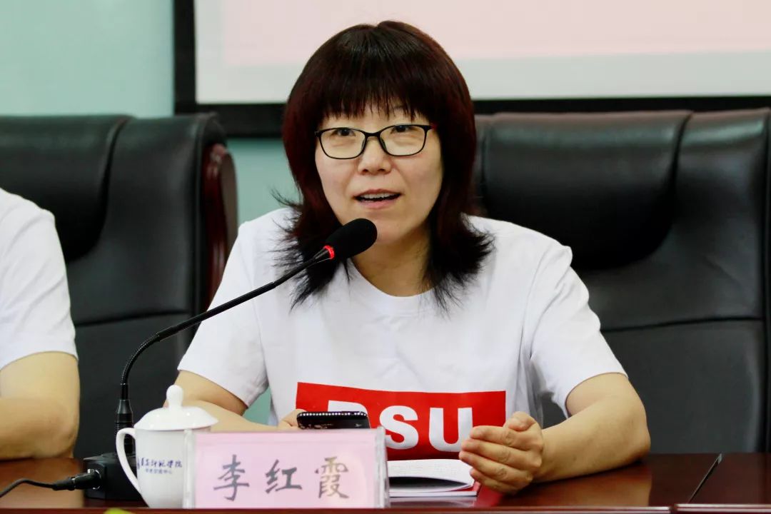 微信图片_20190709173044.jpg