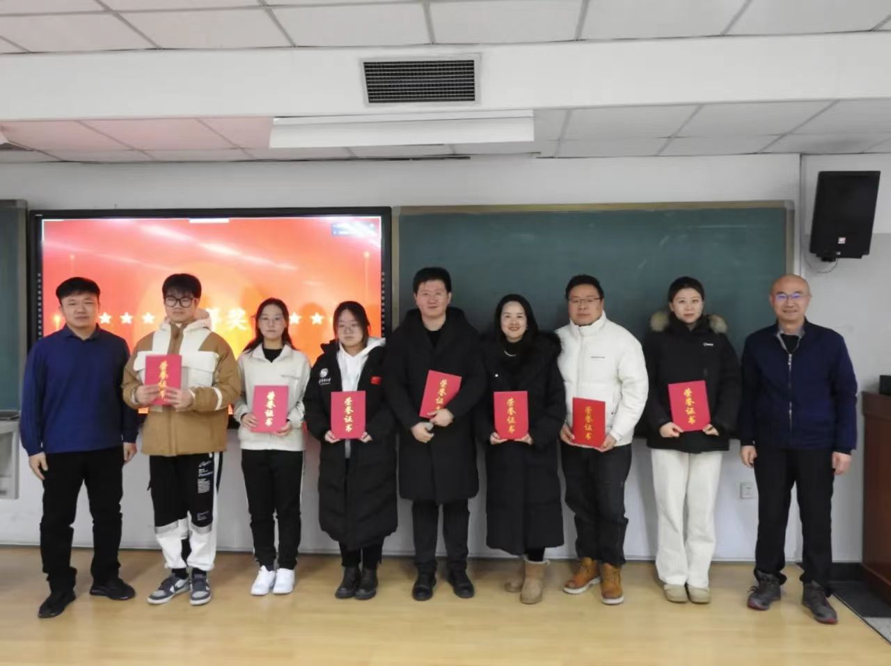 微信图片_20240228140850.jpg