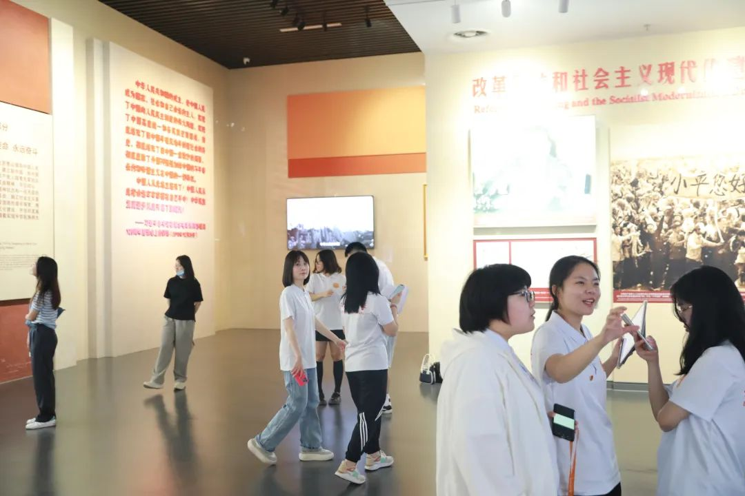 图片47.png