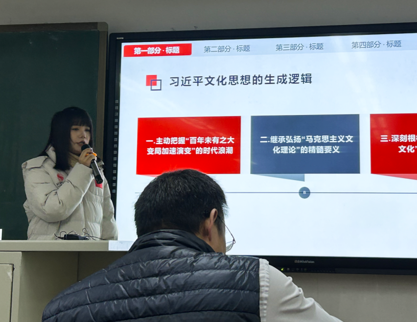 图片51.png
