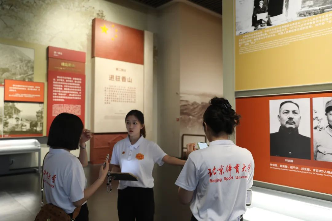 图片44.png