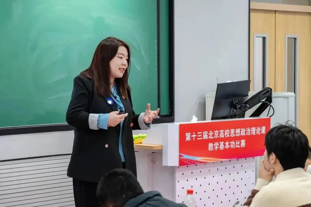 图片25.png