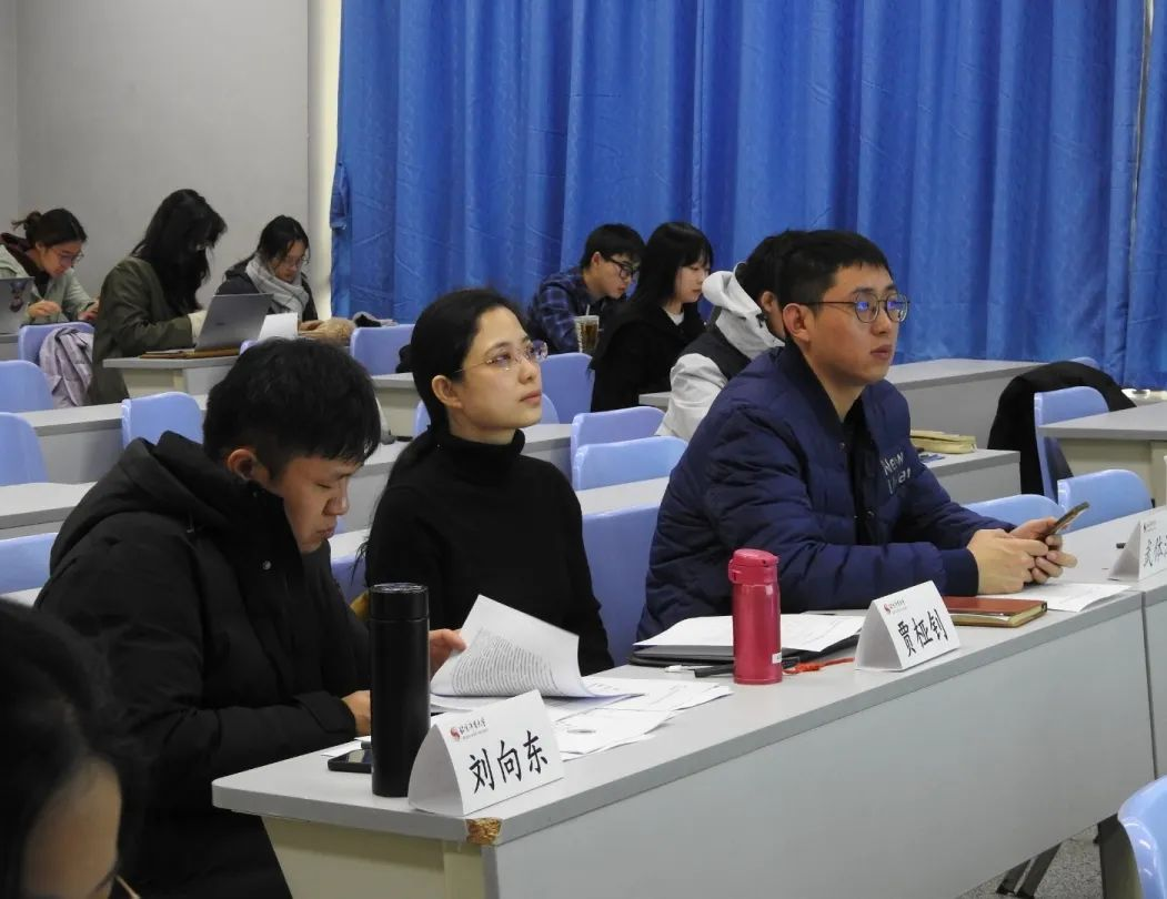 图片57.png