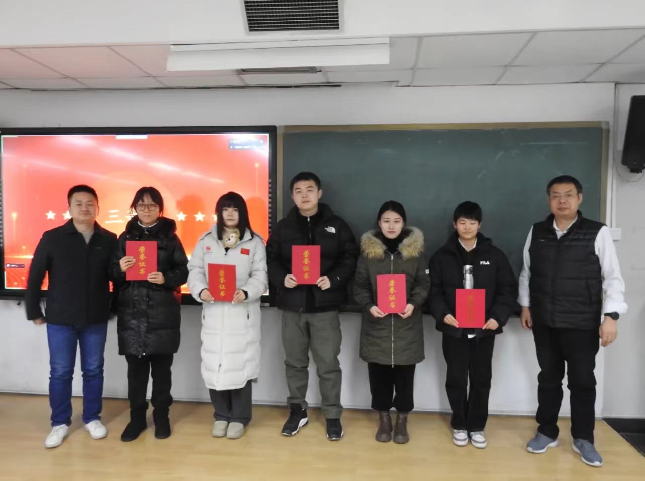 微信图片_20240228140914.jpg