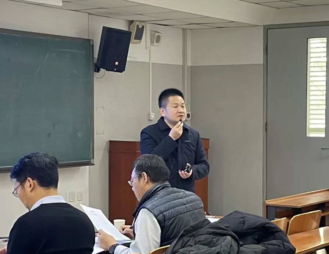 微信图片_20240228141410.jpg