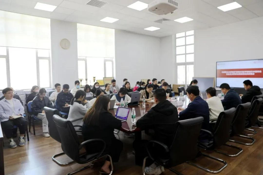 图片41.png