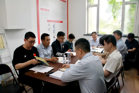 图片1(1).png
