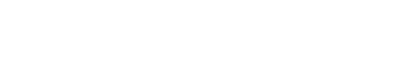 英国威廉希尔唯一官网